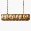 3 332.webp