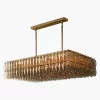 5 134.webp