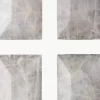 6 133.webp